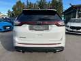 Ford Edge 2.0 tdci ST-Line s /STRAFULL/BELLISSIMA Bianco - thumbnail 5