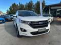 Ford Edge 2.0 tdci ST-Line s /STRAFULL/BELLISSIMA Bianco - thumbnail 1