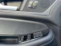 Ford Edge 2.0 tdci ST-Line s /STRAFULL/BELLISSIMA Bianco - thumbnail 13