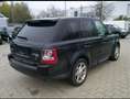 Land Rover Range Rover Sport V6 TD HSE - Motorschaden - Vollausstattung - Schwarz - thumbnail 6