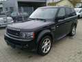 Land Rover Range Rover Sport V6 TD HSE - Motorschaden - Vollausstattung - Schwarz - thumbnail 2
