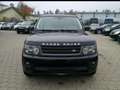Land Rover Range Rover Sport V6 TD HSE - Motorschaden - Vollausstattung - Schwarz - thumbnail 3