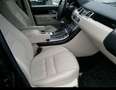 Land Rover Range Rover Sport V6 TD HSE - Motorschaden - Vollausstattung - Schwarz - thumbnail 15