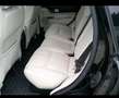 Land Rover Range Rover Sport V6 TD HSE - Motorschaden - Vollausstattung - Schwarz - thumbnail 17
