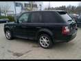 Land Rover Range Rover Sport V6 TD HSE - Motorschaden - Vollausstattung - Schwarz - thumbnail 9