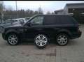 Land Rover Range Rover Sport V6 TD HSE - Motorschaden - Vollausstattung - Schwarz - thumbnail 1