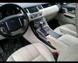 Land Rover Range Rover Sport V6 TD HSE - Motorschaden - Vollausstattung - Schwarz - thumbnail 13