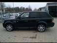 Land Rover Range Rover Sport V6 TD HSE - Motorschaden - Vollausstattung - Schwarz - thumbnail 10