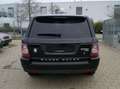 Land Rover Range Rover Sport V6 TD HSE - Motorschaden - Vollausstattung - Schwarz - thumbnail 7