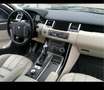 Land Rover Range Rover Sport V6 TD HSE - Motorschaden - Vollausstattung - Schwarz - thumbnail 14