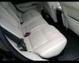Land Rover Range Rover Sport V6 TD HSE - Motorschaden - Vollausstattung - Schwarz - thumbnail 16