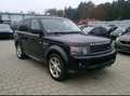 Land Rover Range Rover Sport V6 TD HSE - Motorschaden - Vollausstattung - Schwarz - thumbnail 4