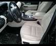 Land Rover Range Rover Sport V6 TD HSE - Motorschaden - Vollausstattung - Schwarz - thumbnail 11
