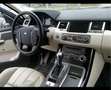 Land Rover Range Rover Sport V6 TD HSE - Motorschaden - Vollausstattung - Schwarz - thumbnail 12