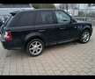 Land Rover Range Rover Sport V6 TD HSE - Motorschaden - Vollausstattung - Schwarz - thumbnail 5