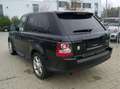 Land Rover Range Rover Sport V6 TD HSE - Motorschaden - Vollausstattung - Schwarz - thumbnail 8