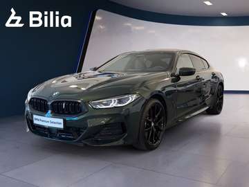 i xDrive DAB Aktivlenkung WLAN