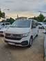 Volkswagen T6.1 Multivan Kurz Trendline - thumbnail 5