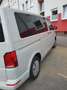 Volkswagen T6.1 Multivan Kurz Trendline - thumbnail 6