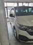 Volkswagen T6.1 Multivan Kurz Trendline - thumbnail 8