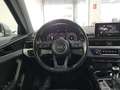Audi A4 2.0TDI S line edition 110kW Gris - thumbnail 11