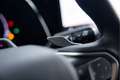 Lexus RX 450h 450h+ Plug-in Hybrid F Sport Design Limited | Stoe Blau - thumbnail 31