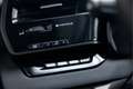 Lexus RX 450h 450h+ Plug-in Hybrid F Sport Design Limited | Stoe Blau - thumbnail 37