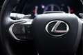 Lexus RX 450h 450h+ Plug-in Hybrid F Sport Design Limited | Stoe Blau - thumbnail 19