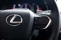 Lexus RX 450h 450h+ Plug-in Hybrid F Sport Design Limited | Stoe Blau - thumbnail 20