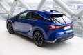Lexus RX 450h 450h+ Plug-in Hybrid F Sport Design Limited | Stoe Blau - thumbnail 47