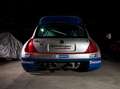 Renault Clio Clio 3.0 V6 Renault Sport Renault Sport - thumbnail 6
