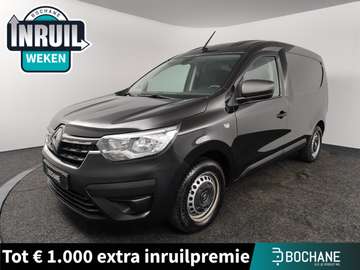 1.5 dCi 75 Comfort | Airco | Cruise Control | Radi