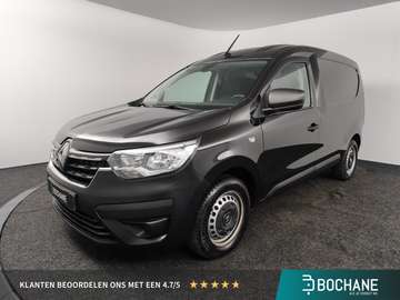1.5 dCi 75 Comfort | Airco | Cruise Control | Radi