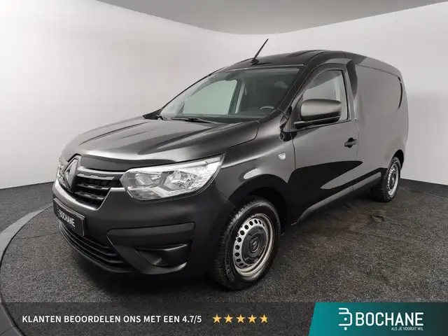 Renault Express 1.5 dCi 75 Comfort | Airco | Cruise Control | Radi
