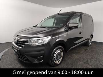 1.5 dCi 75 Comfort | Airco | Cruise Control | Radi
