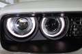 Dodge Challenger 5.7 R/T/SHZ/ALPINE/BTH/MFL/AMBIE/R20 bijela - thumbnail 6