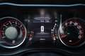 Dodge Challenger 5.7 R/T/SHZ/ALPINE/BTH/MFL/AMBIE/R20 bijela - thumbnail 13