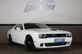 Dodge Challenger 5.7 R/T/SHZ/ALPINE/BTH/MFL/AMBIE/R20 bijela - thumbnail 1