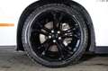 Dodge Challenger 5.7 R/T/SHZ/ALPINE/BTH/MFL/AMBIE/R20 bijela - thumbnail 4