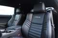 Dodge Challenger 5.7 R/T/SHZ/ALPINE/BTH/MFL/AMBIE/R20 bijela - thumbnail 11