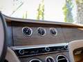 Bentley Continental GTC Azure V8 4.0 680ch Brun - thumbnail 14