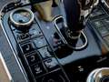 Bentley Continental GTC Azure V8 4.0 680ch Brown - thumbnail 16