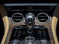 Bentley Continental GTC Azure V8 4.0 680ch Brown - thumbnail 18
