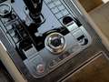 Bentley Continental GTC Azure V8 4.0 680ch Brown - thumbnail 17