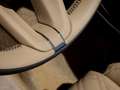 Bentley Continental GTC Azure V8 4.0 680ch Brown - thumbnail 19