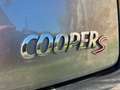 MINI Cooper S Clubman Mini  1.6i - 175 Gris - thumbnail 6