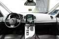 Renault Espace 1.6 DCI aut. Initiale Paris!Full options! 7-zit! Burdeos - thumbnail 20