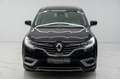 Renault Espace 1.6 DCI aut. Initiale Paris!Full options! 7-zit! Burdeos - thumbnail 4