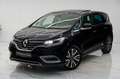 Renault Espace 1.6 DCI aut. Initiale Paris!Full options! 7-zit! Burdeos - thumbnail 2