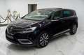 Renault Espace 1.6 DCI aut. Initiale Paris!Full options! 7-zit! Burdeos - thumbnail 3